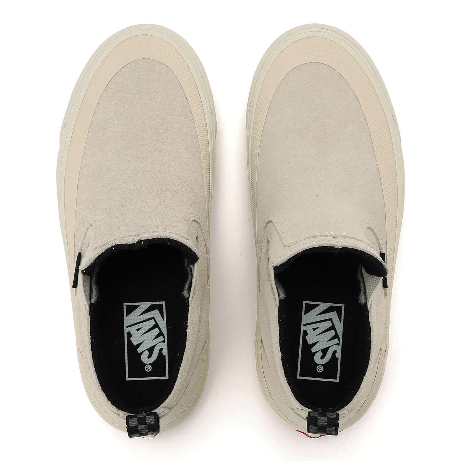 VANS「【VANS】MTE MID-SLIP INSULATED」|スニーカー|