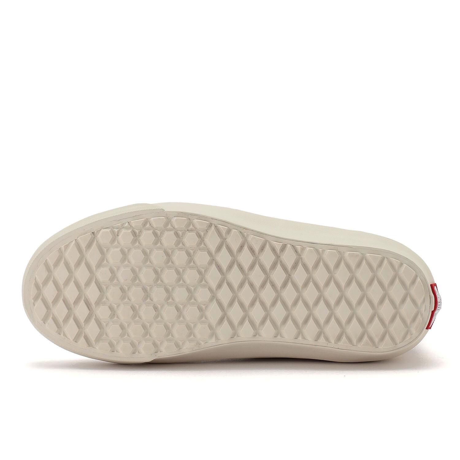 VANS「【VANS】MTE MID-SLIP INSULATED」|スニーカー|