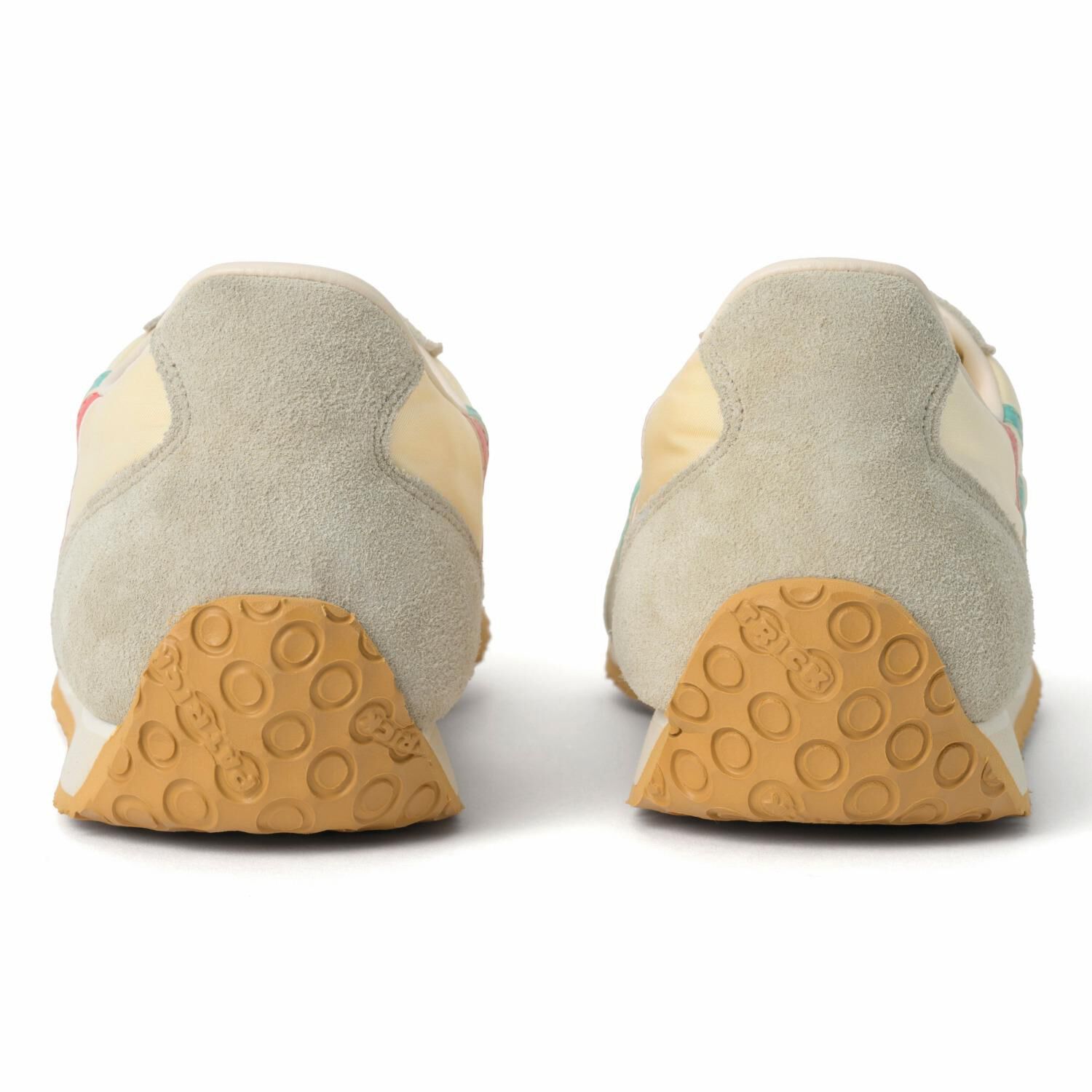 PATRICK「【PATRICK】STADIUM」|スニーカー|