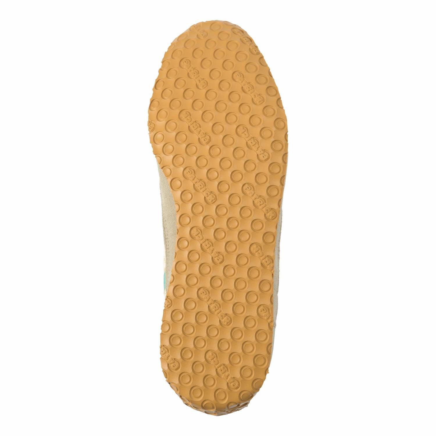 PATRICK「【PATRICK】STADIUM」|スニーカー|