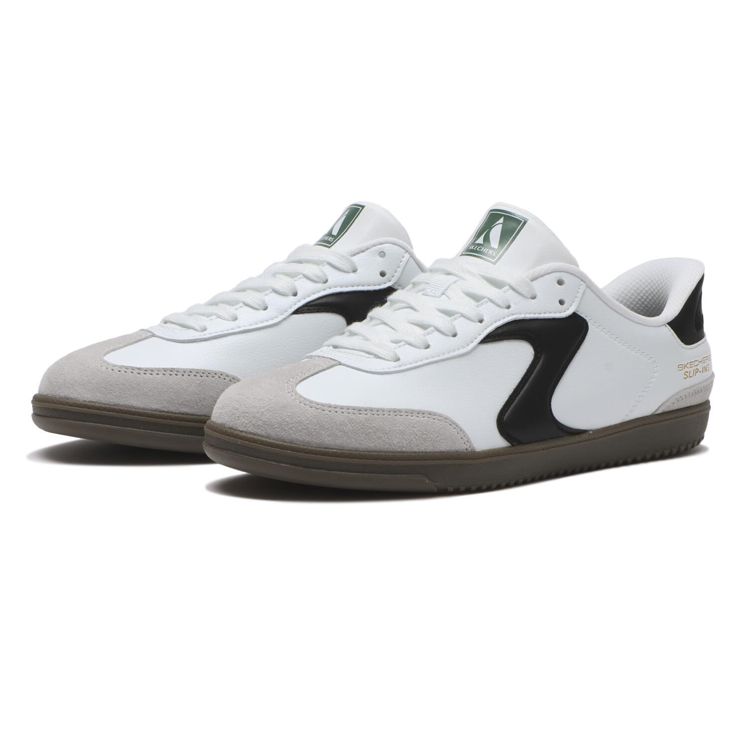 SKECHERS「【SKECHERS】HOTSHOT(W)」|スニーカー|