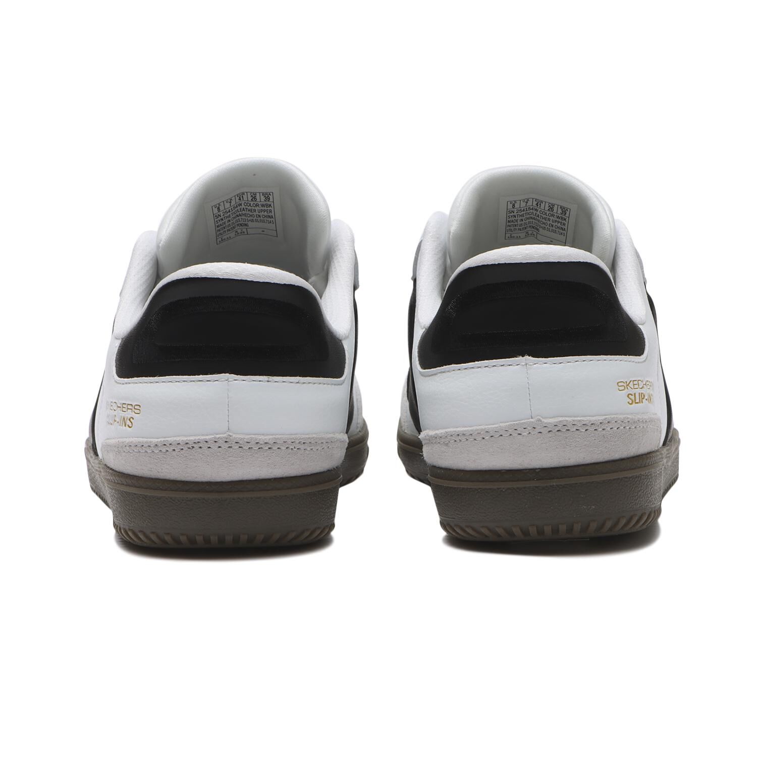 SKECHERS「【SKECHERS】HOTSHOT(W)」|スニーカー|