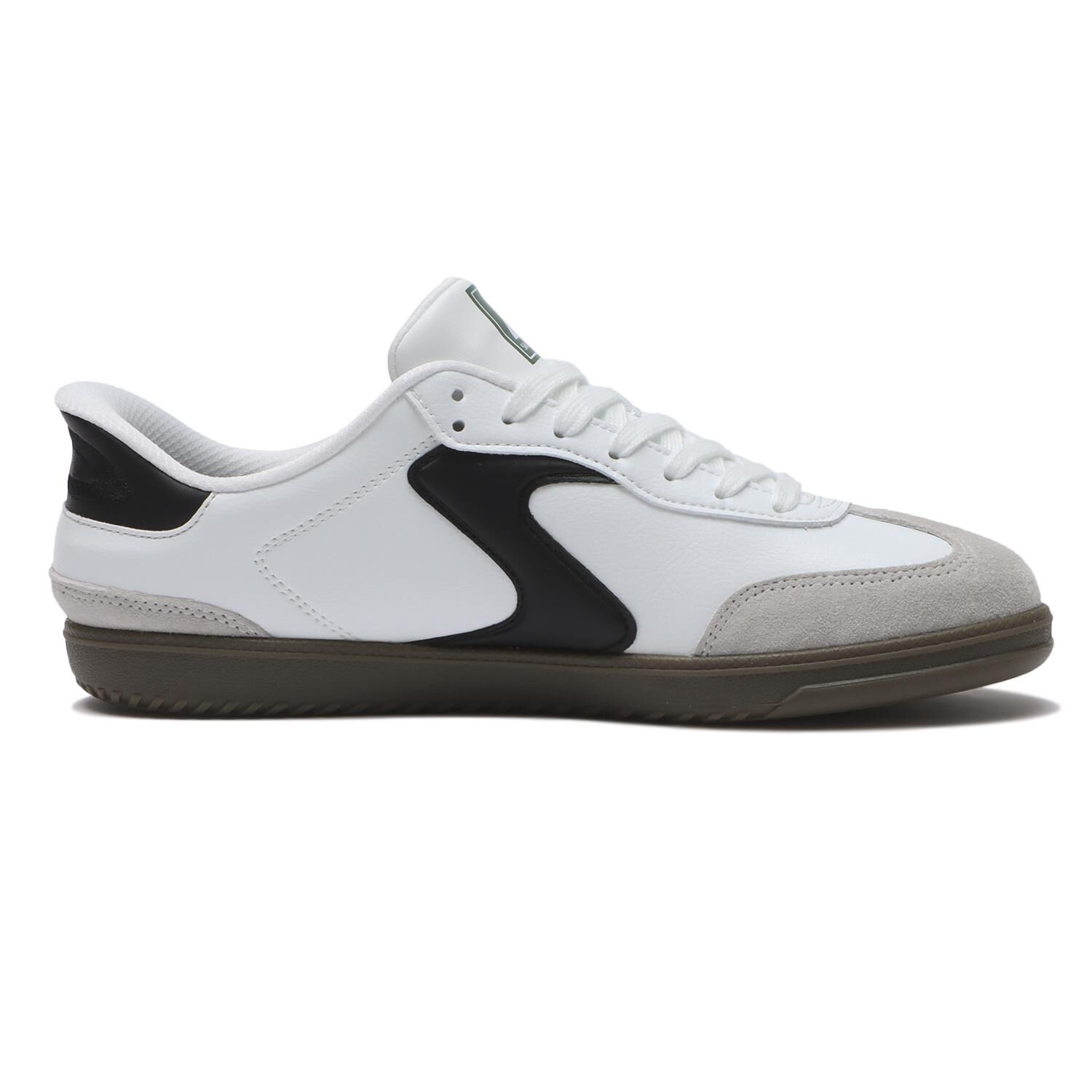 SKECHERS「【SKECHERS】HOTSHOT(W)」|スニーカー|