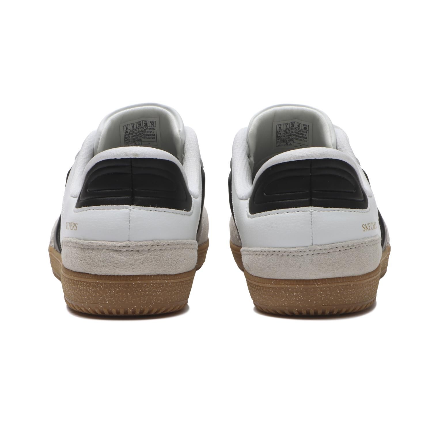 SKECHERS「【SKECHERS】HOTSHOT(W)」|スニーカー|