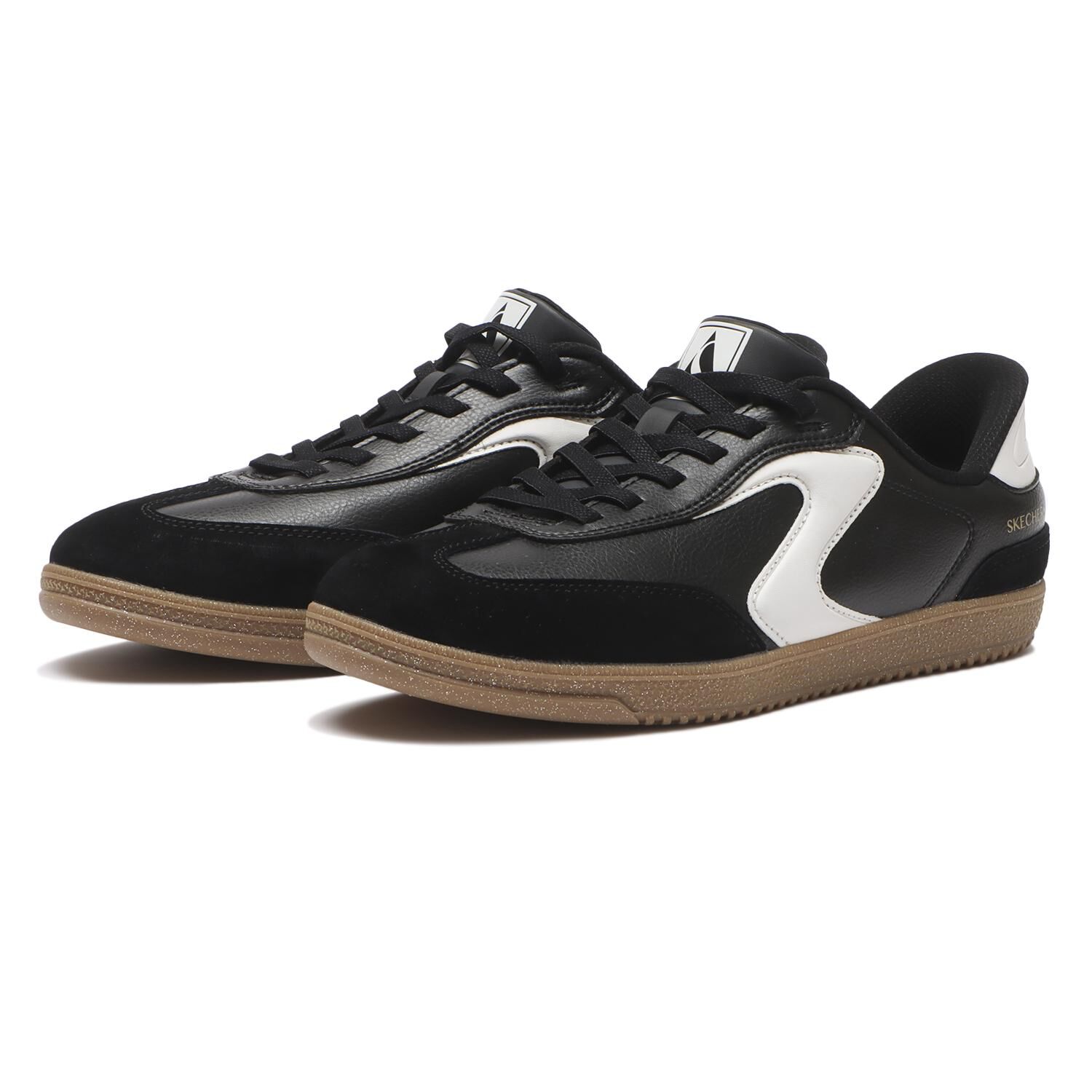 SKECHERS「【SKECHERS】HOTSHOT(W)」|スニーカー|