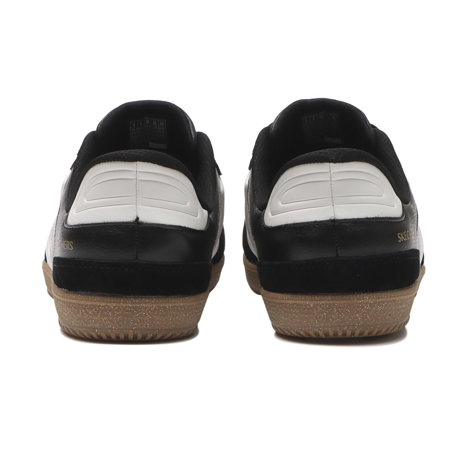 SKECHERS「【SKECHERS】HOTSHOT(W)」|スニーカー|