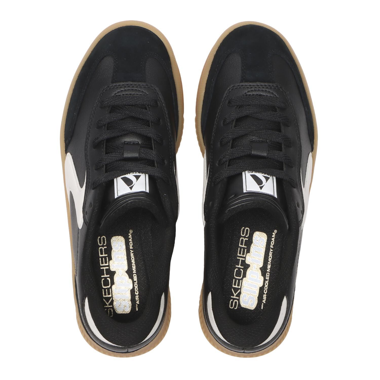 SKECHERS「【SKECHERS】HOTSHOT HI」|スニーカー|