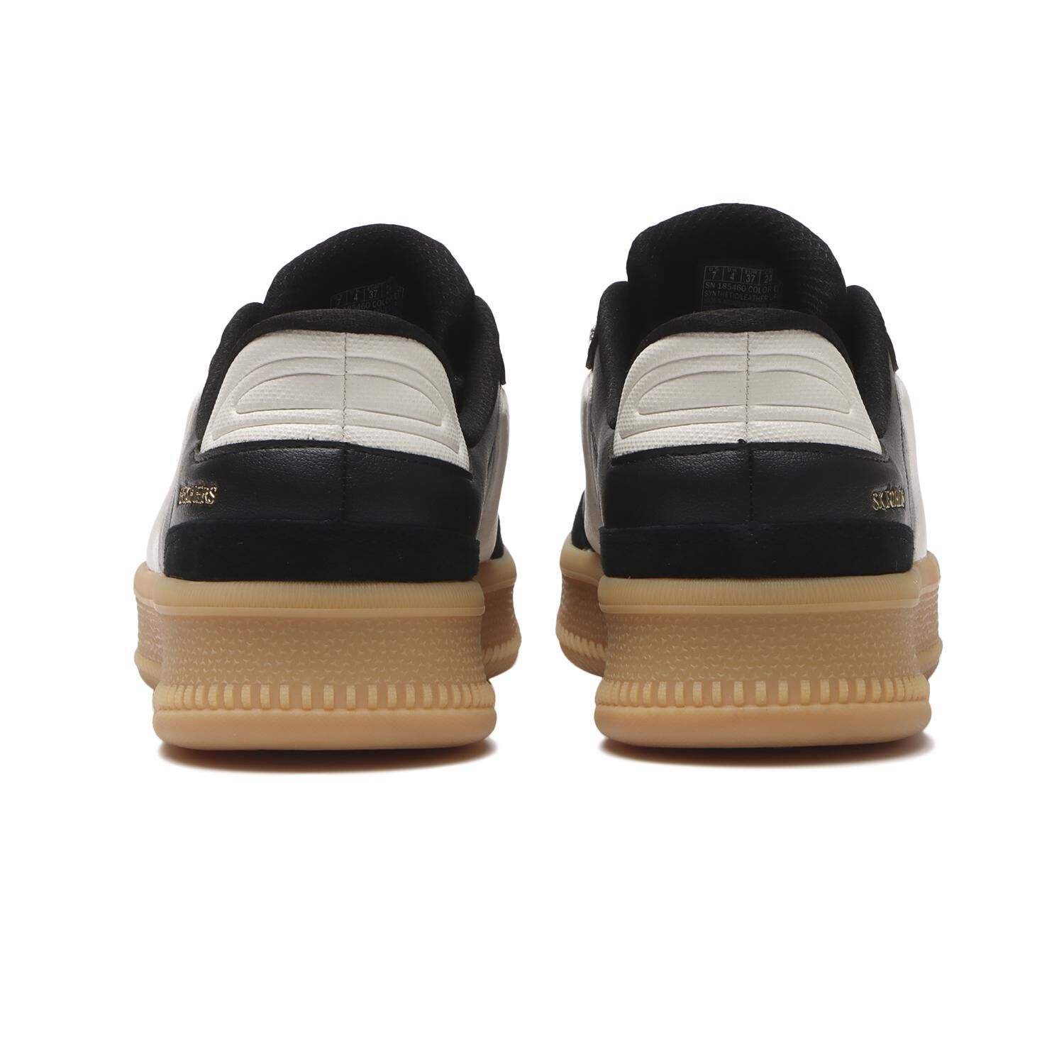 SKECHERS「【SKECHERS】HOTSHOT HI」|スニーカー|