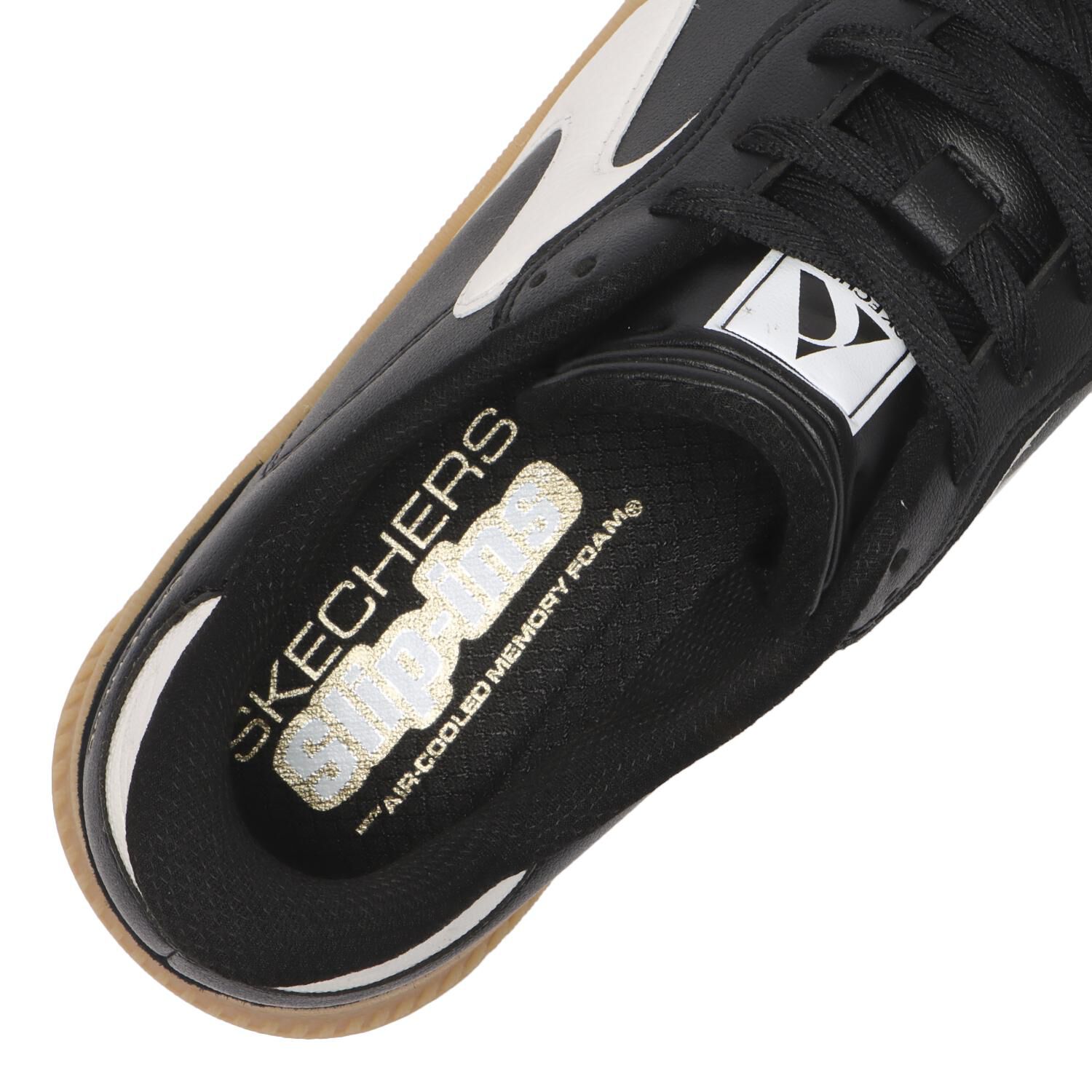 SKECHERS「【SKECHERS】HOTSHOT HI」|スニーカー|