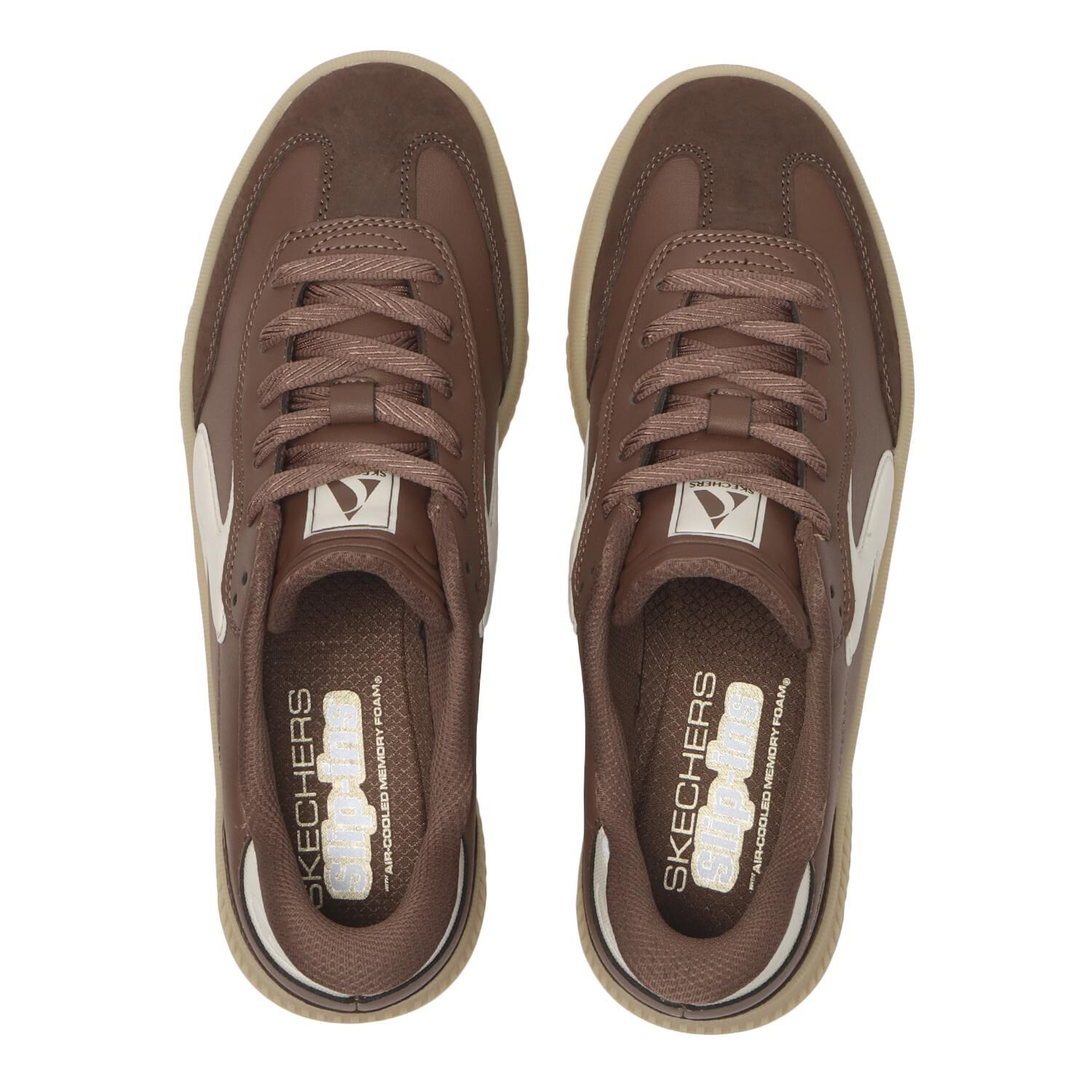 SKECHERS「【SKECHERS】HOTSHOT HI」|スニーカー|