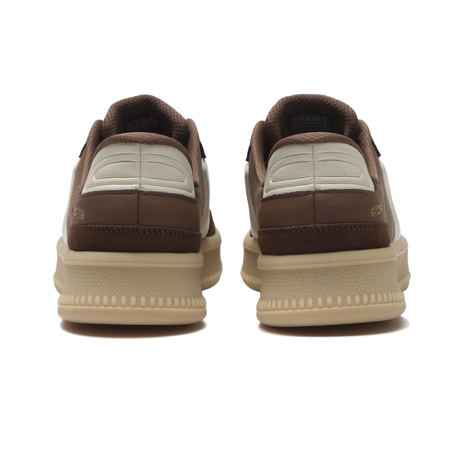 SKECHERS「【SKECHERS】HOTSHOT HI」|スニーカー|