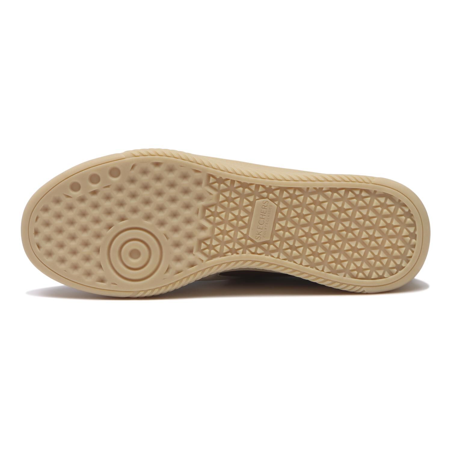 SKECHERS「【SKECHERS】HOTSHOT HI」|スニーカー|