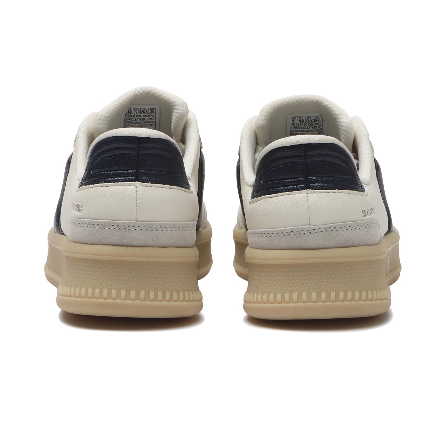 SKECHERS「【SKECHERS】HOTSHOT HI」|スニーカー|