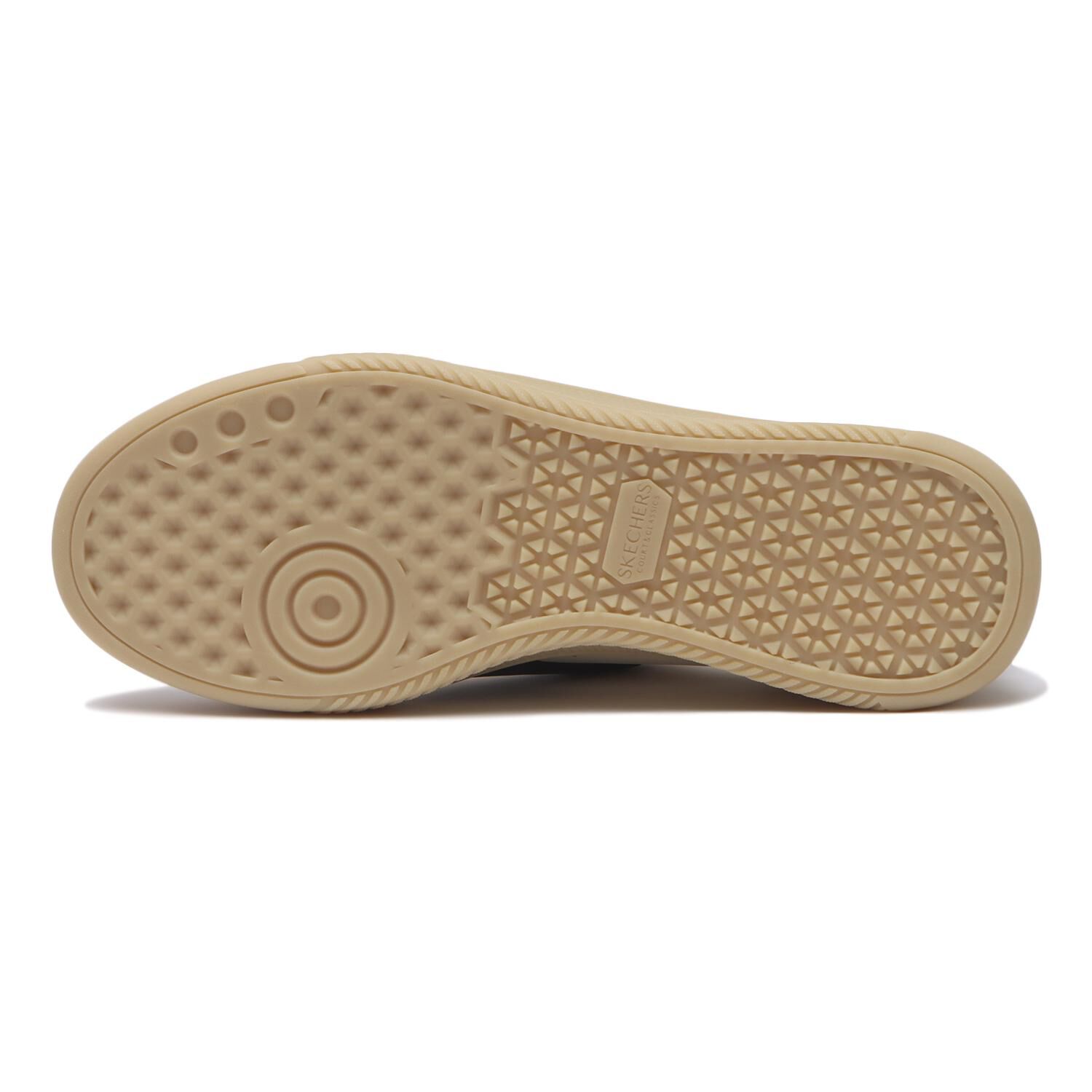 SKECHERS「【SKECHERS】HOTSHOT HI」|スニーカー|