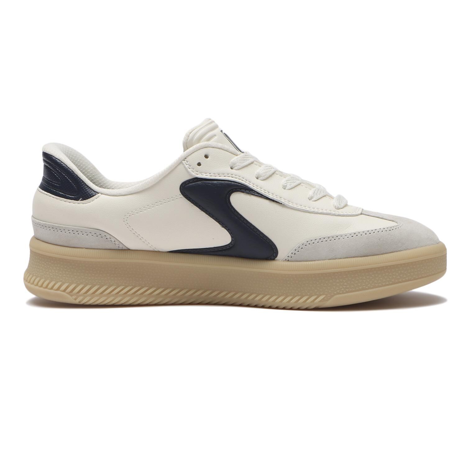 SKECHERS「【SKECHERS】HOTSHOT HI」|スニーカー|