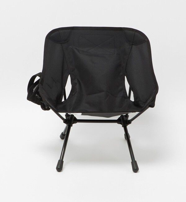 Style for Living「＜HELINOX＞タクティカルチェア ミニ」|その他|BLACK