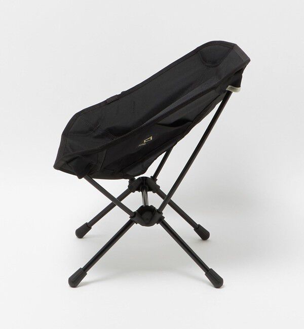 Style for Living「＜HELINOX＞タクティカルチェア ミニ」|その他|