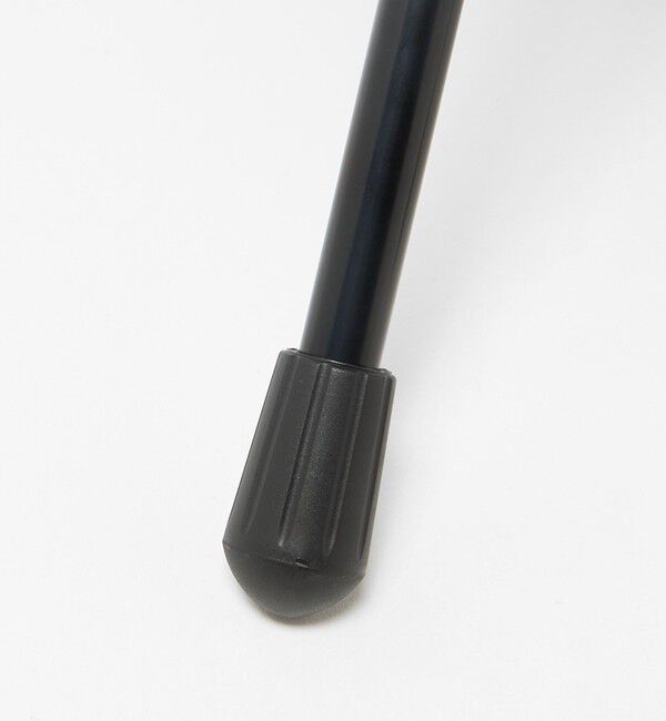 Style for Living「＜HELINOX＞タクティカルチェア ミニ」|その他|