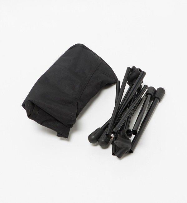 Style for Living「＜HELINOX＞タクティカルチェア ミニ」|その他|