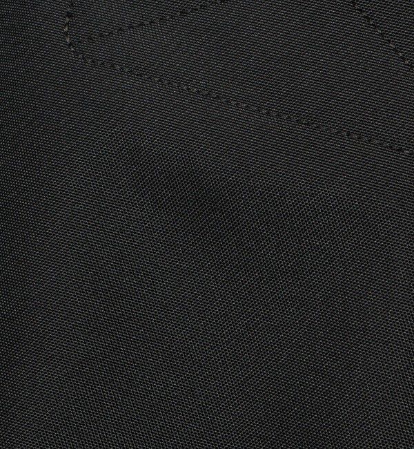 Style for Living「＜HELINOX＞タクティカルチェア ミニ」|その他|