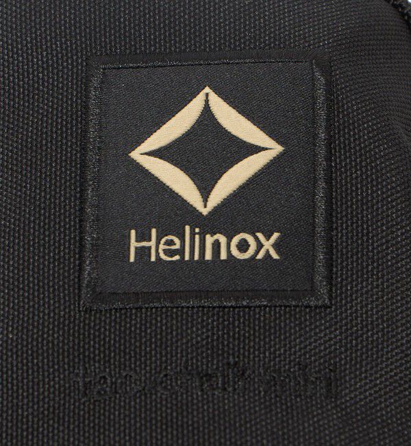Style for Living「＜HELINOX＞タクティカルチェア ミニ」|その他|