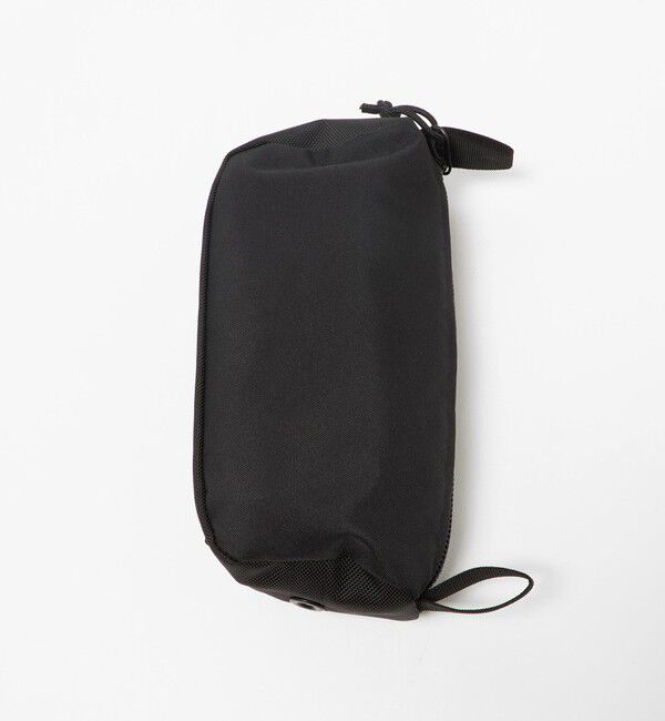 Style for Living「＜HELINOX＞タクティカルチェア ミニ」|その他|