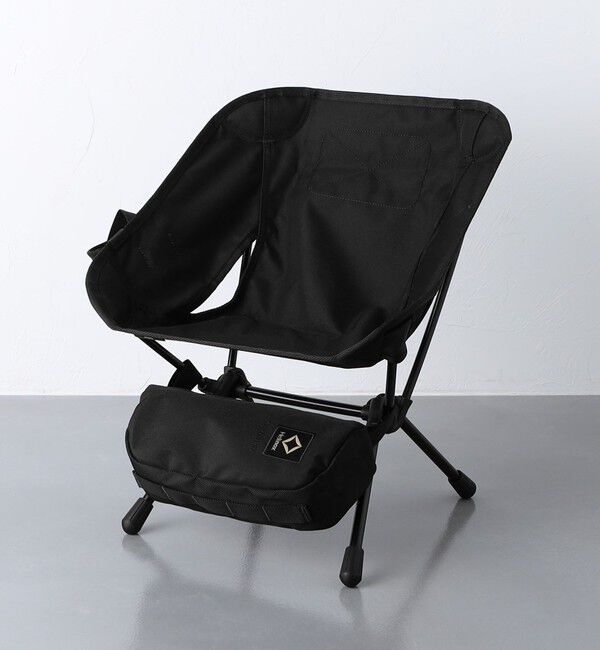 Style for Living「＜HELINOX＞タクティカルチェア ミニ」|その他|