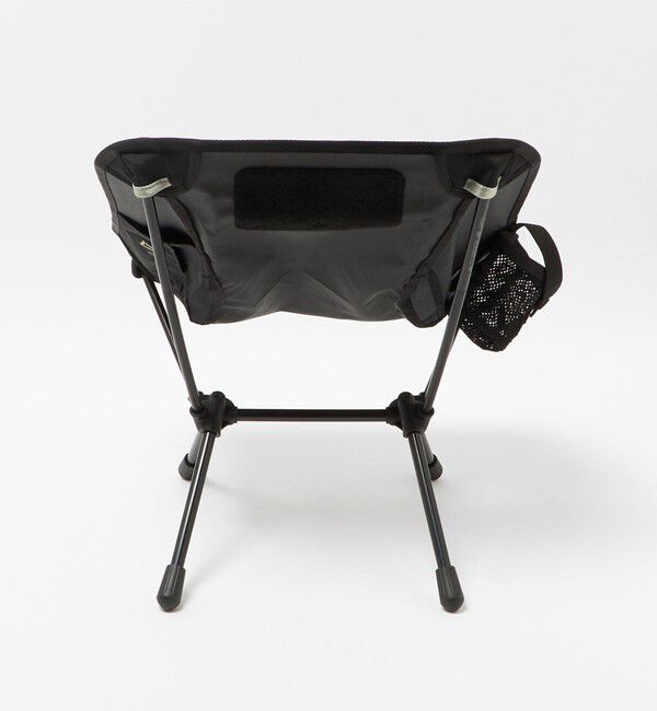 Style for Living「＜HELINOX＞タクティカルチェア ミニ」|その他|