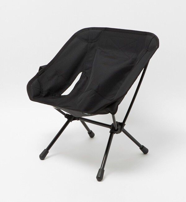 Style for Living「＜HELINOX＞タクティカルチェア ミニ」|その他|