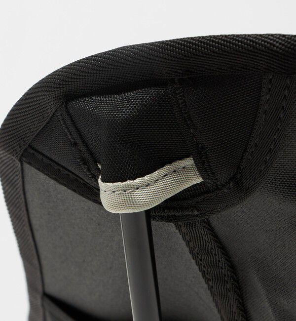 Style for Living「＜HELINOX＞タクティカルチェア ミニ」|その他|