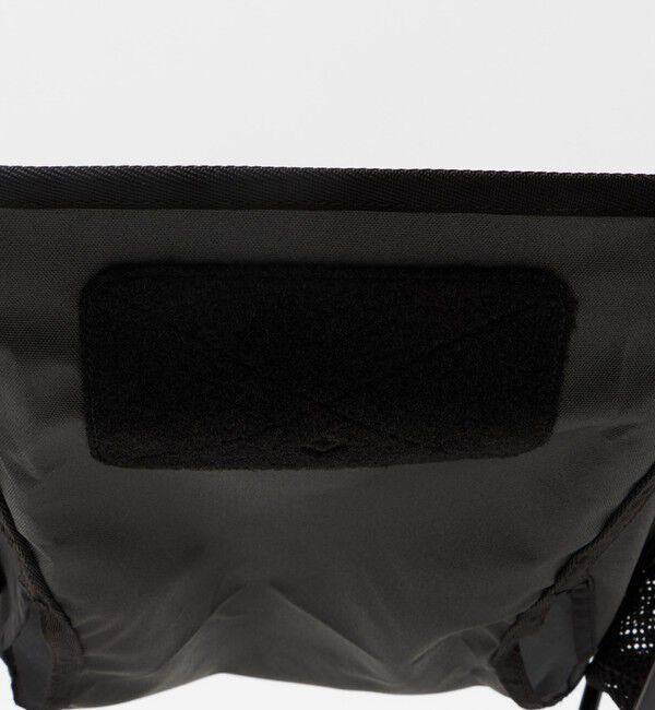 Style for Living「＜HELINOX＞タクティカルチェア ミニ」|その他|