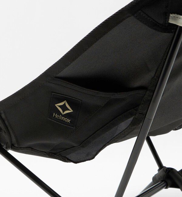 Style for Living「＜HELINOX＞タクティカルチェア ミニ」|その他|