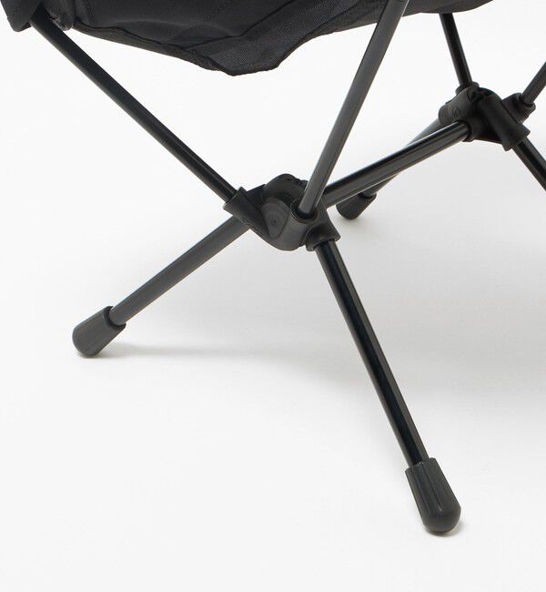 Style for Living「＜HELINOX＞タクティカルチェア ミニ」|その他|