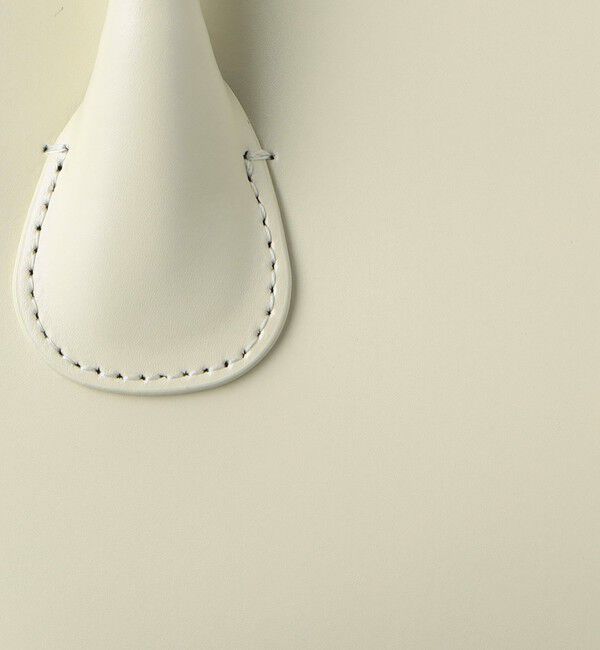 OSOI「＜OSOI＞BOAT BROT バッグ」|ハンドバッグ|