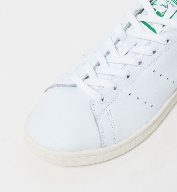 UNITED ARROWS「＜adidas Originals＞STAN SMITH DECON/スタンスミス DECON/スニーカー」|その他|
