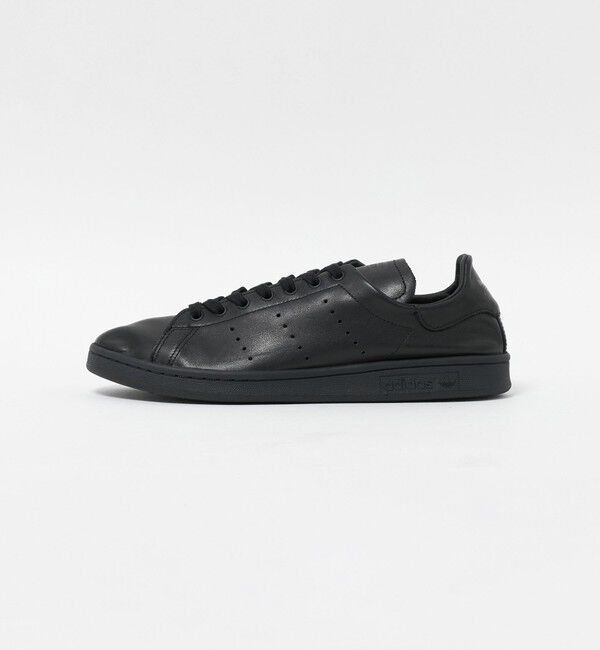 UNITED ARROWS「＜adidas Originals＞STAN SMITH DECON/スタンスミス DECON/スニーカー」|その他|BLACK