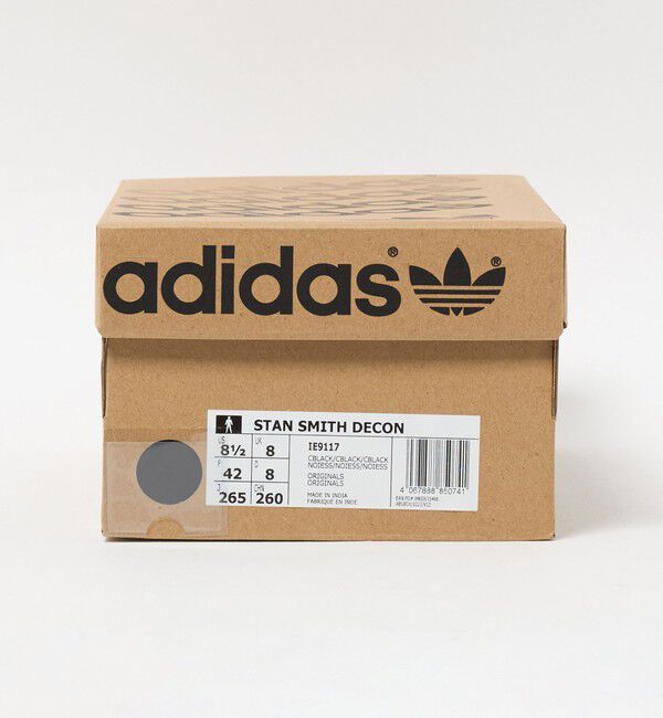 UNITED ARROWS「＜adidas Originals＞STAN SMITH DECON/スタンスミス DECON/スニーカー」|その他|