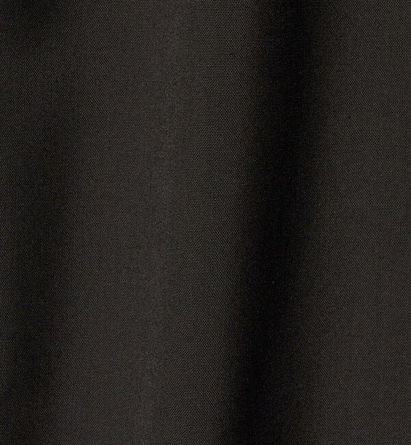 UNITED ARROWS「シャツ オールインワン ‐ウォッシャブル‐」|オールインワン|