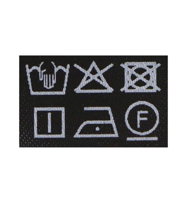 UNITED ARROWS「シルクライク ティアード スカート」|スカート|