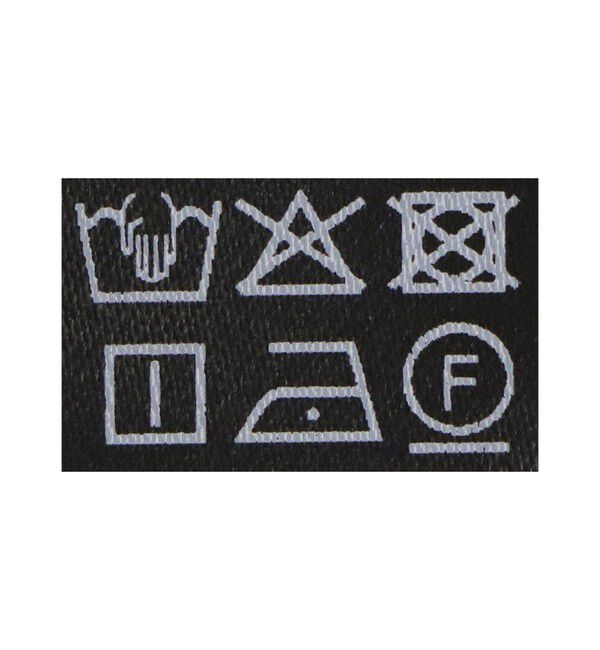 UNITED ARROWS「シルクライク ティアード スカート」|スカート|