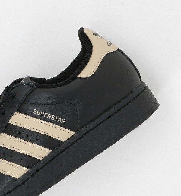 UNITED ARROWS「＜adidas Originals＞SUPERSTAR II スニーカー」|スニーカー|