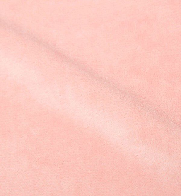 UNITED ARROWS「＜近沢レース店＞パンケーキ ハンカチ」|ハンカチ|