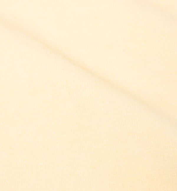 UNITED ARROWS「＜近沢レース店＞パンケーキ ハンカチ」|ハンカチ|