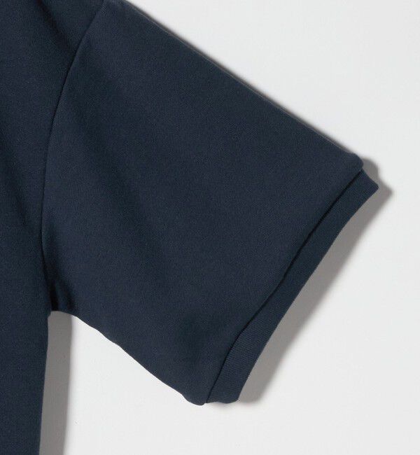 UNITED ARROWS「【別注】＜HANDTEX＞スウェット ‐3TIPS‐」|スウェット・ジャージ|