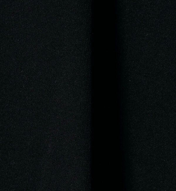 AEWEN MATOPH「＜AEWEN MATOPH＞シアーTシャツ」|Tシャツ・カットソー|