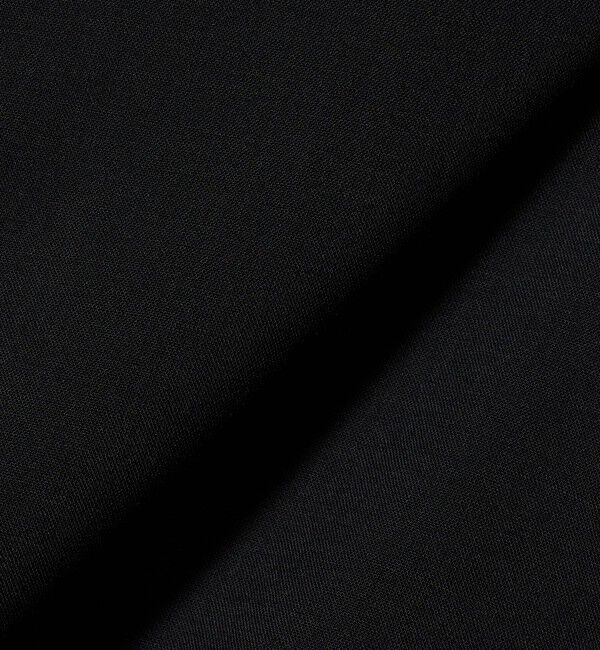 AEWEN MATOPH「＜AEWEN MATOPH＞シアーベスト」|ベスト・ジレ|