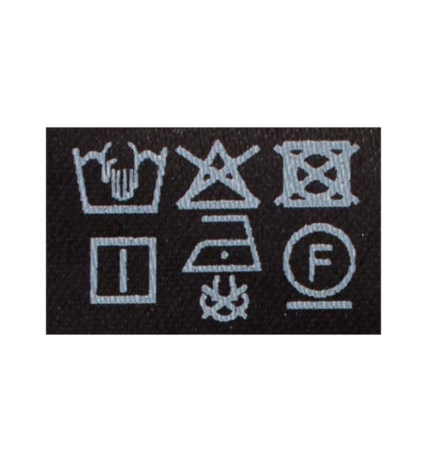 AEWEN MATOPH「＜AEWEN MATOPH＞リブ アシンメトリータンクトップ」|タンクトップ|