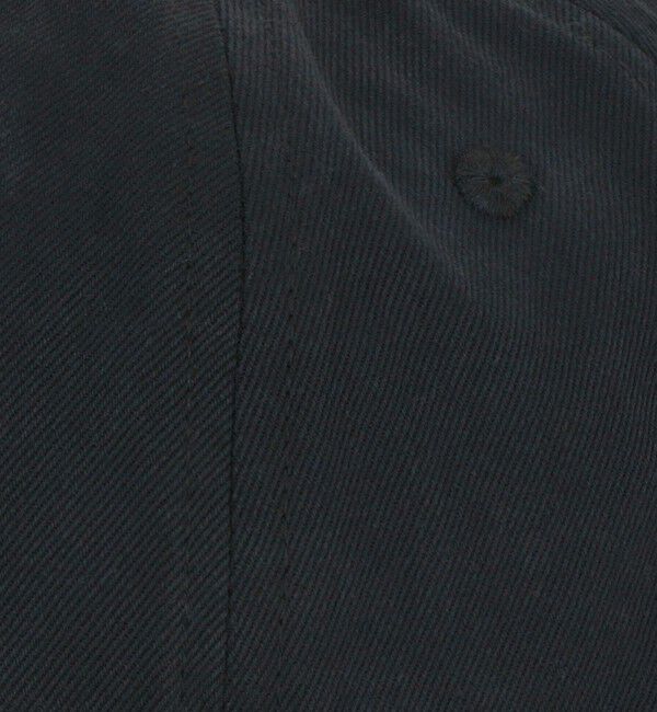 UNITED ARROWS「【別注】＜HANDTEX＞キャップ -3TIPS -」|キャップ・キャスケット|