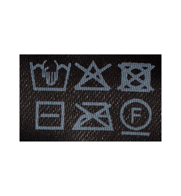 AEWEN MATOPH「＜AEWEN MATOPH＞メッシュジャガード アシンメトリーフレアキャミソール」|キャミソール|