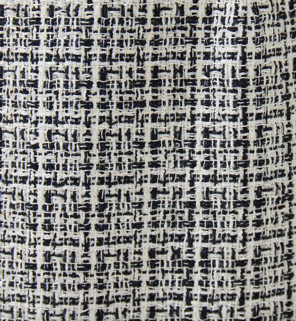 UNITED ARROWS green label relaxing「ツイードライク タイト スカート」|タイト|